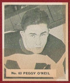 63 Peggy O'Neil